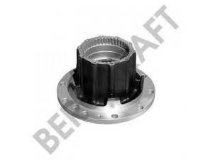 BERGKRAFT BK6100234 rato stebulė
93163214, N1.01101.4313, N1011014313