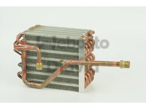 WEBASTO 82D0525068A garintuvas, oro kondicionierius
8941655640