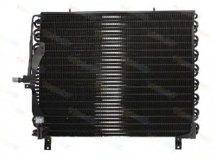 THERMOTEC KTT110034 kondensatorius, oro kondicionierius 
 Oro kondicionavimas -> Kondensatorius
124 830 06 70, 124 830 18 70, 124 830 19 70