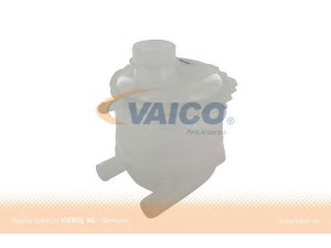 VAICO V46-0628 išsiplėtimo bakelis, aušinimo skystis 
 Aušinimo sistema -> Radiatorius/alyvos aušintuvas -> Išsiplėtimo bakelis, variklio aušinimo skystis
77 00 810 997