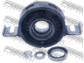 FEBEST MZCB-BT50 guolis, kardaninio veleno centrinis guolis
5031497, SA68-25-300, SA68-25-300A