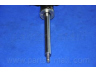 PARTS-MALL PJB-163 amortizatorius 
 Pakaba -> Amortizatorius
0K2KA28700, 0K2KE28700, K2KA28700