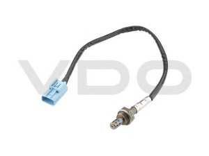 VDO A2C59513868Z lambda jutiklis 
 Variklis -> Variklio elektra
22690 9F601