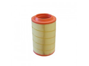 FI.BA FC-526 oro filtras 
 Filtrai -> Oro filtras
4247 1166, 4255 3257, 5040 00160