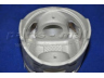 PARTS-MALL PXMPA-0352 stūmoklis
2341141931