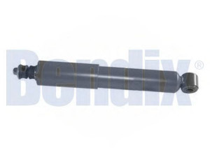BENDIX 061503GB amortizatorius 
 Pakaba -> Amortizatorius