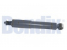 BENDIX 061503GB amortizatorius 
 Pakaba -> Amortizatorius