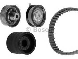 BOSCH 1 987 948 034 paskirstymo diržo komplektas
038 198 119 F, 038 198 119 F, 038 198 119 F