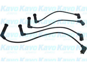 KAVO PARTS ICK-3002 uždegimo laido komplektas 
 Kibirkšties / kaitinamasis uždegimas -> Uždegimo laidai/jungtys
2750102D00, 2750122B00