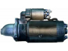 HELLA 8EA 737 585-001 starteris
3 823 621 M91