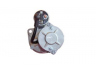 CV PSH 980.512.152 starteris
12957377010, 12957377010, 12957377010