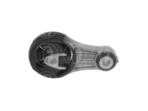 FARE SA 5308 variklio montavimas 
 Variklis -> Variklio montavimas -> Variklio montavimo rėmas
112380015R