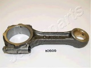 JAPANPARTS BI-KI000 švaistiklis 
 Variklis -> Alkūninio veleno pavara -> Švaistiklio surinkimas -> Švaistiklis
235104A710, 23510-4A000, 235104A500
