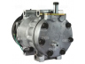 HC-Cargo 240202 kompresorius, oro kondicionierius 
 Oro kondicionavimas -> Kompresorius/dalys
60598087, 60604347, 4677317, 4677344