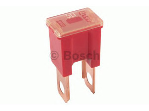 BOSCH 1 987 529 070 saugiklis