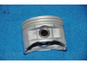 PARTS-MALL PXMSA-074A stūmoklis 
 Variklis -> Cilindrai/stūmokliai
2341023AA0, 2341023AA1, 2341023AA2