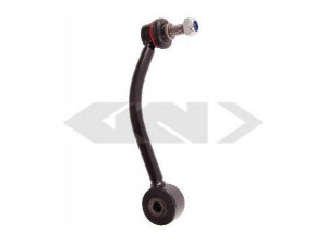 SPIDAN 40509 šarnyro stabilizatorius 
 Ašies montavimas/vairavimo mechanizmas/ratai -> Stabilizatorius/fiksatoriai -> Savaime išsilyginanti atrama
955 333 069 10, 955 333 069 11