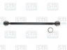 S-TR STR-30101 vikšro valdymo svirtis
99458576