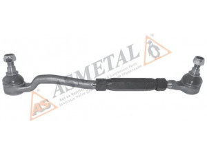 ASMETAL 21MR2500 strypo montavimas 
 Vairavimas -> Sujungimo trauklės surinkimas/dalys -> Sujungimo trauklės surinkimas
140 330 00 03