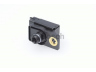 BOSCH 0 261 230 026 jutiklis
09129036