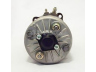 FARCOM 103833 starteris
11702397, 11997954, S11524-23, S11524-23X