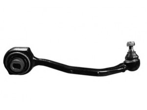 MOOG ME-TC-0987P vikšro valdymo svirtis 
 Ašies montavimas/vairavimo mechanizmas/ratai -> Valdymo svirtis/pasukamosios svirties sujungimas -> Vairo trauklės (valdymo svirtis, išilginis balansyras, diago
2033301911, 2033303311, 2043301911