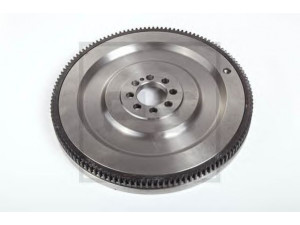 PE Automotive 030.418-00A smagratis 
 Sankaba/dalys -> Smagratis
51.02301.0469, 51.02301.5109