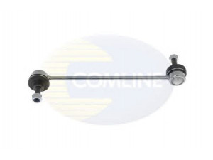 COMLINE CSL7017 šarnyro stabilizatorius 
 Ašies montavimas/vairavimo mechanizmas/ratai -> Stabilizatorius/fiksatoriai -> Savaime išsilyginanti atrama
1127646, C2S3248