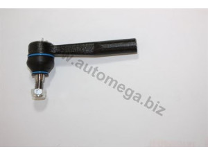 AUTOMEGA 1016030542 strypo montavimas
1603542, 1603542, 1603542, 93186537