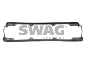 SWAG 32 91 5276 tarpiklis, svirties dangtis 
 Variklis -> Cilindrų galvutė/dalys -> Svirties dangtelis/tarpiklis
030 103 483 B, 030 103 483, 030 103 483 A
