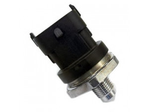 FISPA 84.375 jutiklis, degalų slėgis 
 Elektros įranga -> Jutikliai
12589447, 12614935, 12621292, 4803137