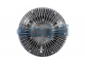 COJALI 7043120 sankaba, radiatoriaus ventiliatorius
1330224, 1330724, 1377127, 1377197