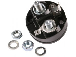 PowerMax 1016323 starterio relės dangtelis