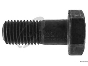 TRUCKTEC AUTOMOTIVE 01.67.065 varžtas, kardaninis velenas
002 990 8201