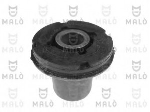 MAL? 18815 valdymo svirties/išilginių svirčių įvorė 
 Ašies montavimas/vairavimo mechanizmas/ratai -> Valdymo svirtis/pasukamosios svirties sujungimas -> Montavimas/sutvirtinimas
7700734714