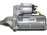 AD KÜHNER 254307 starteris 
 Elektros įranga -> Starterio sistema -> Starteris
55564491, 1202209, 60105011, 6202095