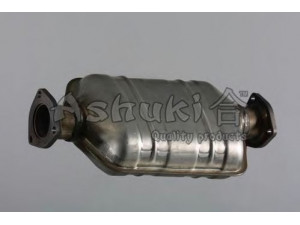 ASHUKI B518-22 stabdžių žarnelė 
 Stabdžių sistema -> Stabdžių žarnelės
96483077, 96483077