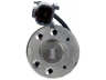 PowerMax 1011694 solenoidinis jungiklis, starteris
2114-67605