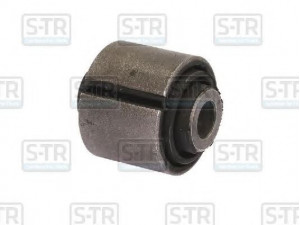 S-TR STR-120279 įvorė, vairuotojo kabinos pakaba 
 Kėbulas -> Vairuotojo kabina -> Vairuotojo kabinos pakaba
85.96210-0021, 85.96210.0021, 85962100021