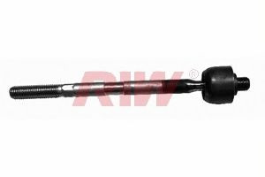 RIW VO3016 vidinė skersinė vairo trauklė 
 Vairavimas -> Vairo mechanizmo sujungimai
9 140 788