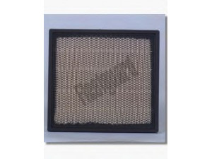 FLEETGUARD AF25090 oro filtras 
 Techninės priežiūros dalys -> Techninės priežiūros intervalai
4728406, 4856649, 3097074, 1070266