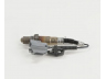 BOSCH 0 258 986 638 lambda jutiklis 
 Variklis -> Variklio elektra
56028233AA, 56041213AC, 56028233AA