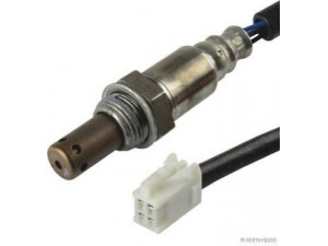 MAGNETI MARELLI 600000041490 lambda jutiklis
89467-20060, 89467-64020