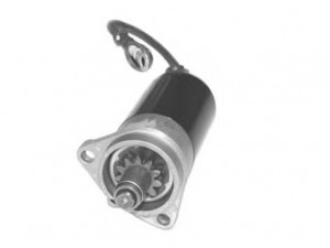 BTS Turbo S511623 starteris
160691-77020