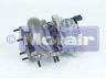 MOTAIR TURBOLADER 336185 kompresorius, įkrovimo sistema 
 Išmetimo sistema -> Turbokompresorius
99712301472, 99712301473, 99712301474