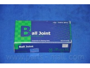 PARTS-MALL PXCJB-003 atramos/vairo trauklė
517601E000, 517601G000, 517601G001