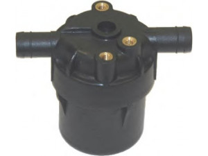 HOFFER 4896 kuro filtras
110R000097, 67R010181, 110R000097