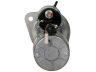 PowerMax 8212676 starteris