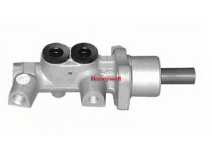 BENDIX 133040B pagrindinis cilindras, stabdžiai 
 Stabdžių sistema -> Pagrindinis stabdžių cilindras
34311165582