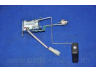 PARTS-MALL PDB-509 siuntimo blokas, degalų bakas
KK13860960, QKK13860960